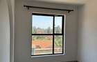 1 Bed Apartment with Borehole in Kitisuru - 7