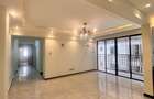 3 Bed Apartment with En Suite in Kileleshwa - 1