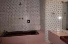4 Bed Townhouse with En Suite in Rhapta Road - 11