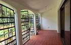 4 Bed Townhouse with En Suite at Ndemi Road - 5