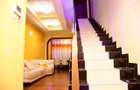 6 Bed House with En Suite in Garden Estate - 11