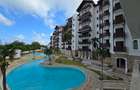 4 Bed Apartment with En Suite in Nyali Area - 20