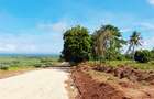 Land at Vipingo - 1