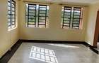 3 Bed House in Ongata Rongai - 6
