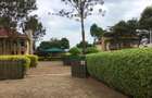 5 Bed Villa with En Suite in Kiambu Road - 3