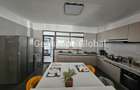 4 Bed Apartment with En Suite in Kileleshwa - 10