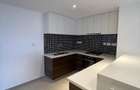 2 Bed Apartment in Lavington - 1