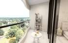 Serviced 1 Bed Apartment with En Suite at Kindaruma Road - 10