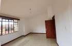 2 Bed Apartment with En Suite in Westlands Area - 10