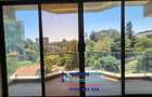 3 Bed Apartment with En Suite in Westlands Area - 7