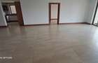 3 Bed Apartment with En Suite at Rhapta Rd - 12