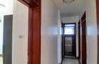 3 Bed Apartment with En Suite in Nyali Area - 19