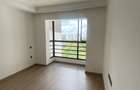 2 Bed Apartment with En Suite in Riverside - 11
