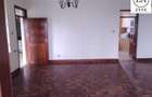 2 Bed Apartment with En Suite in Kileleshwa - 3