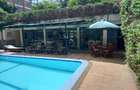 3 Bed Apartment with Swimming Pool in Lavington - 10