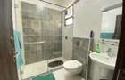 Furnished 2 Bed Apartment with En Suite in Kilimani - 14