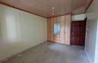 4 Bed House with En Suite in Kiambu Road - 5
