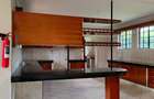 4 Bed House with En Suite at Runda - 12