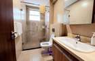 Serviced 3 Bed Apartment with En Suite at General Mathenge - 7