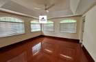 4 Bed Townhouse with En Suite in Kitisuru - 8