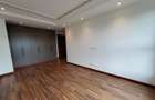 3 Bed Apartment with En Suite in Parklands - 13
