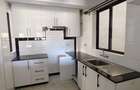 3 Bed Apartment with Gym in Garden Estate - 1