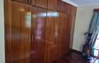 5 Bed House with En Suite at Kirawa Road - 8