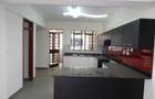 3 Bed Apartment with En Suite at Kilimani - 18