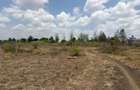 0.125 ac Land in Ruiru - 6