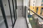 Serviced 1 Bed Apartment with En Suite at Westlands - 13