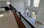 4 Bed Apartment with En Suite at Kilimani - 9