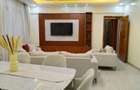 2 Bed Apartment with En Suite in Kilimani - 2