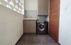 1 Bed Apartment with En Suite in Riverside - 11