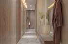 1 Bed Apartment with En Suite in Riverside - 6