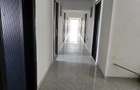 1 Bed Apartment with En Suite in Ngong Road - 6