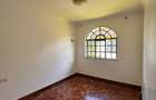 4 Bed Townhouse with En Suite in Loresho - 12