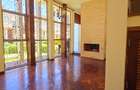 5 Bed Townhouse with En Suite at Muthangari Road - 10