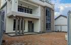 5 Bed House with En Suite at Ruiru - 1