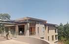 6 Bed House with En Suite at Nyari - 2