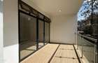 2 Bed Apartment with En Suite at Riara Road - 16