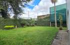 4 Bed Townhouse with En Suite at Lavington Ndoto Road - 11