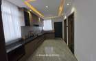 4 Bed Townhouse with Swimming Pool in Kikuyu Town - 2