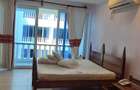 2 Bed Apartment with En Suite at As77 - 6