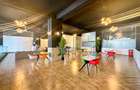 4 Bed Apartment with Swimming Pool in General Mathenge - 19