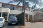 4 Bed Townhouse with En Suite at Kileleshwa Estate Nairobi - 13