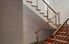 4 Bed Villa with En Suite at Kiambu Rd - 7