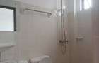 2 Bed Apartment with En Suite in Kitengela - 19