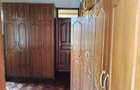 4 Bed House with En Suite at Runda - 4