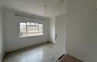 3 Bed Apartment with En Suite at Muhoho Road - 10