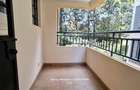 2 Bed Apartment with En Suite in Ngong - 6